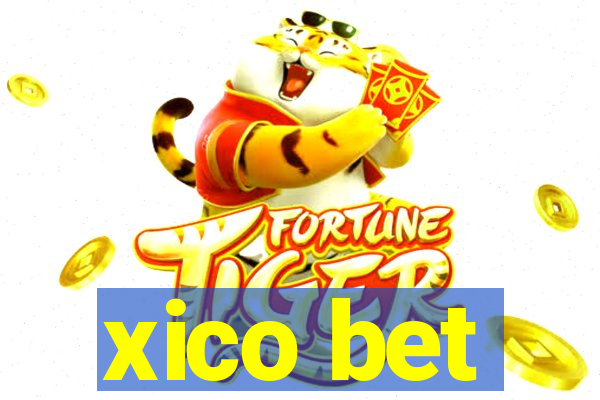 xico bet